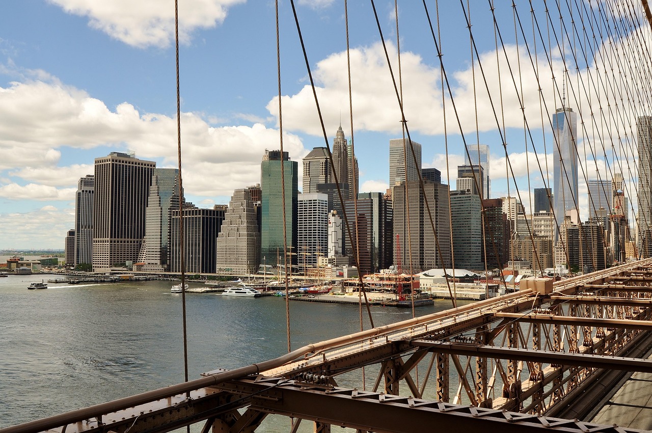 豐順留隍鎮(zhèn)揭開古鎮(zhèn)新篇章，最新發(fā)展動(dòng)態(tài)概覽