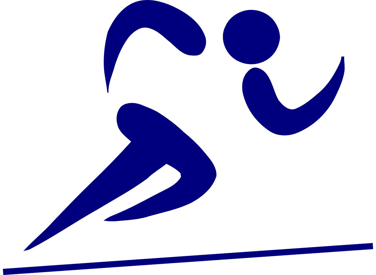 火狐體育安卓版最新版，全新移動(dòng)體育娛樂體驗(yàn)