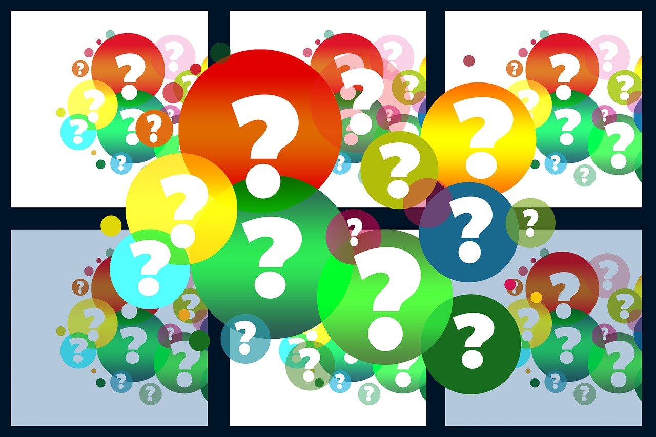 廣安市前鋒區(qū)發(fā)展動態(tài)及最新新聞綜述，亮點展望與最新進展