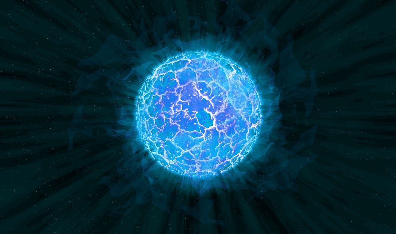 石板灘航天園最新動態(tài)，探索宇宙的新里程碑