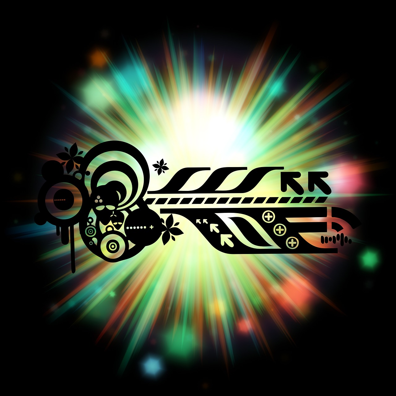 重慶網(wǎng)絡(luò)約車最新動態(tài)，變革中的城市出行方式