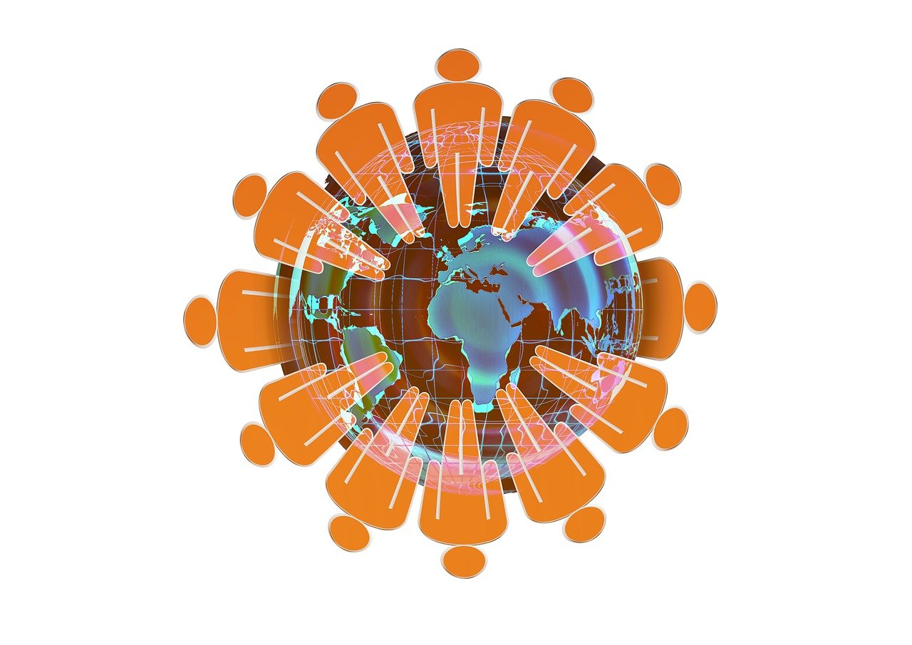 哈藥總廠搬遷最新動(dòng)態(tài)，最新消息匯總