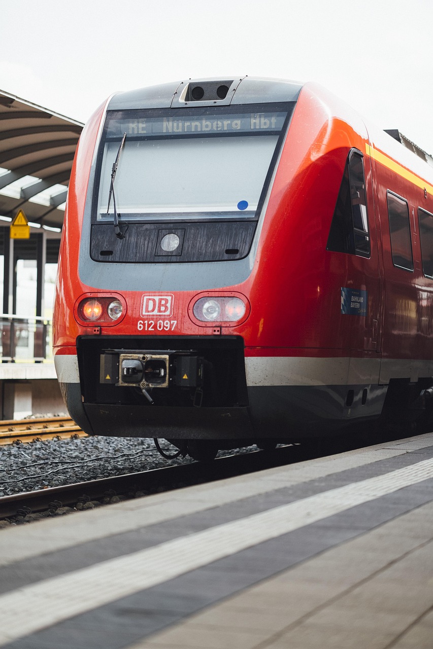 平谷城鐵最新站點(diǎn)消息，區(qū)域交通發(fā)展迎來新脈動(dòng)