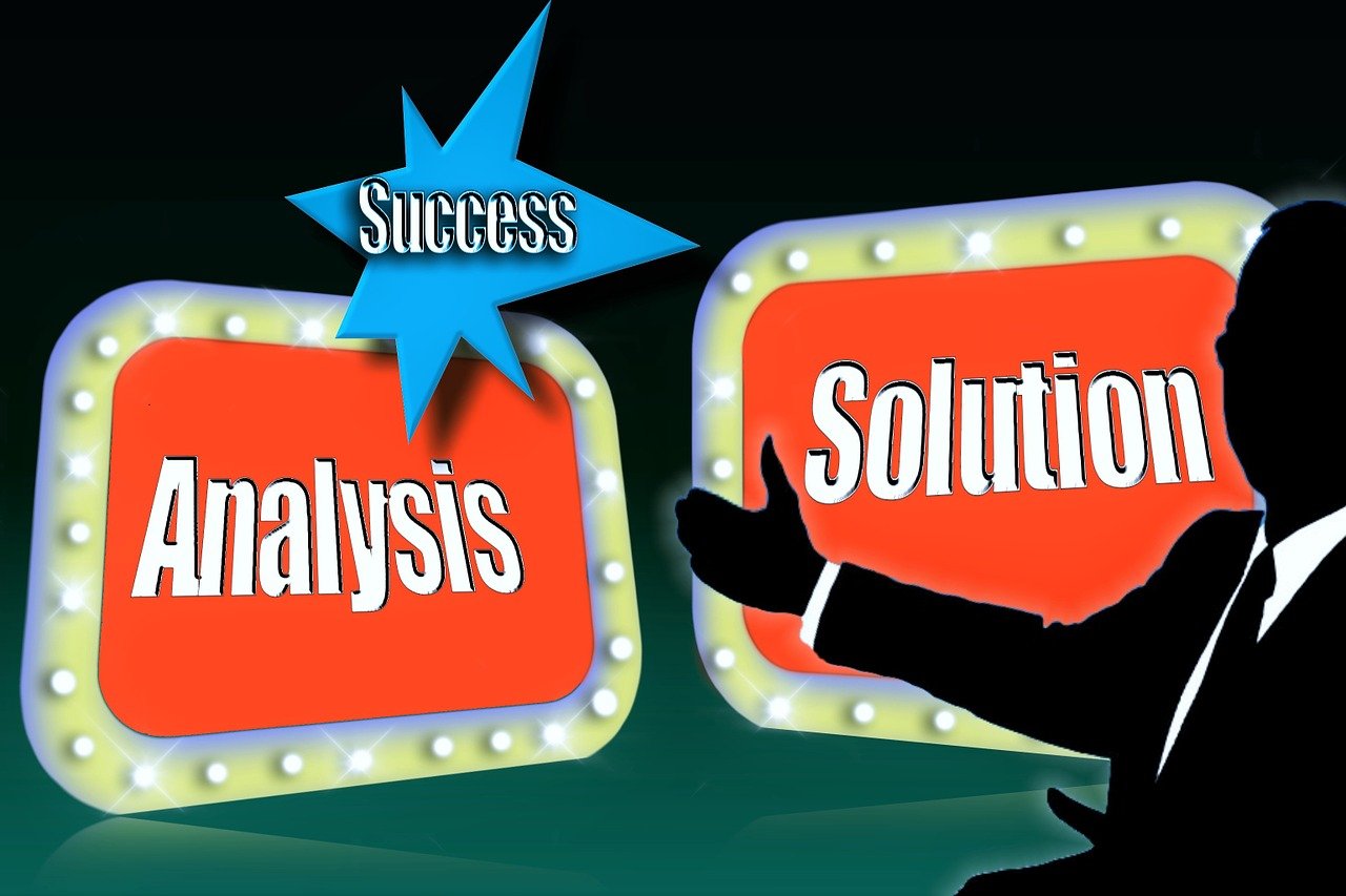 漢中高鐵站最新動態(tài)，建設(shè)進展、未來規(guī)劃及其影響全面分析