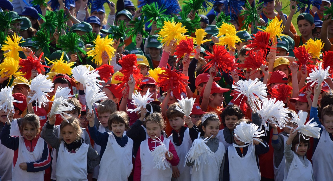 魏三小品最新集，笑料不斷，魅力四溢的歡樂盛宴