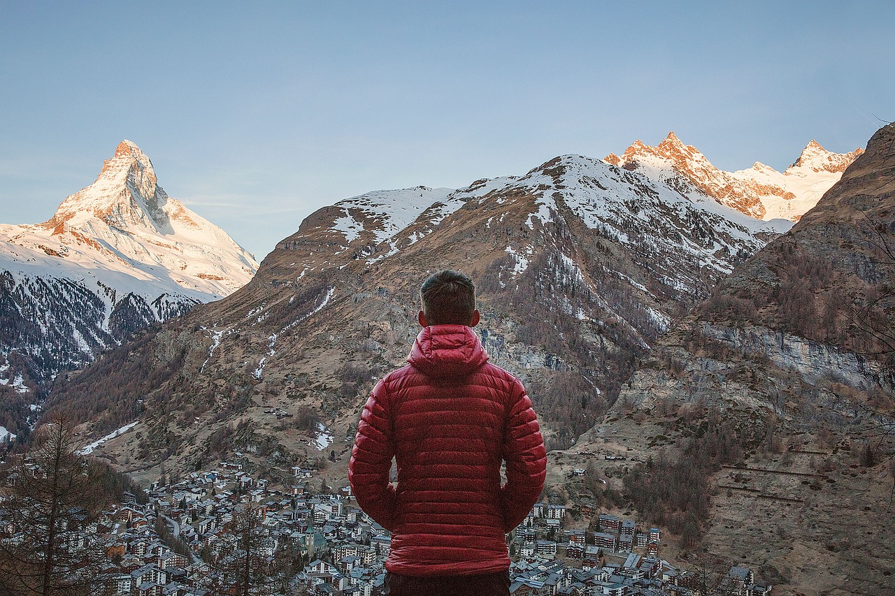 北大章瑩穎最新動態(tài)，追尋真相與正義的堅定步伐