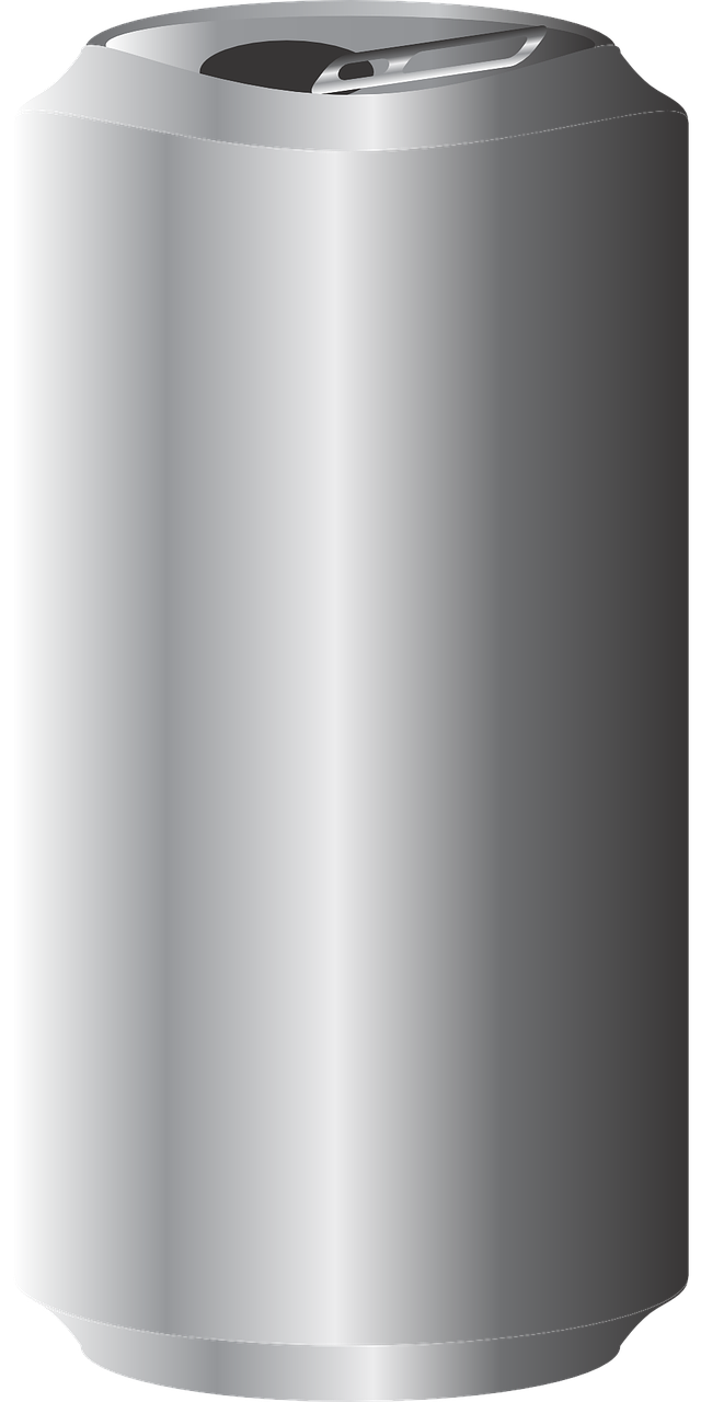 青青稞酒，傳承與創(chuàng)新并重，引領(lǐng)酒類市場新潮流的最新動態(tài)