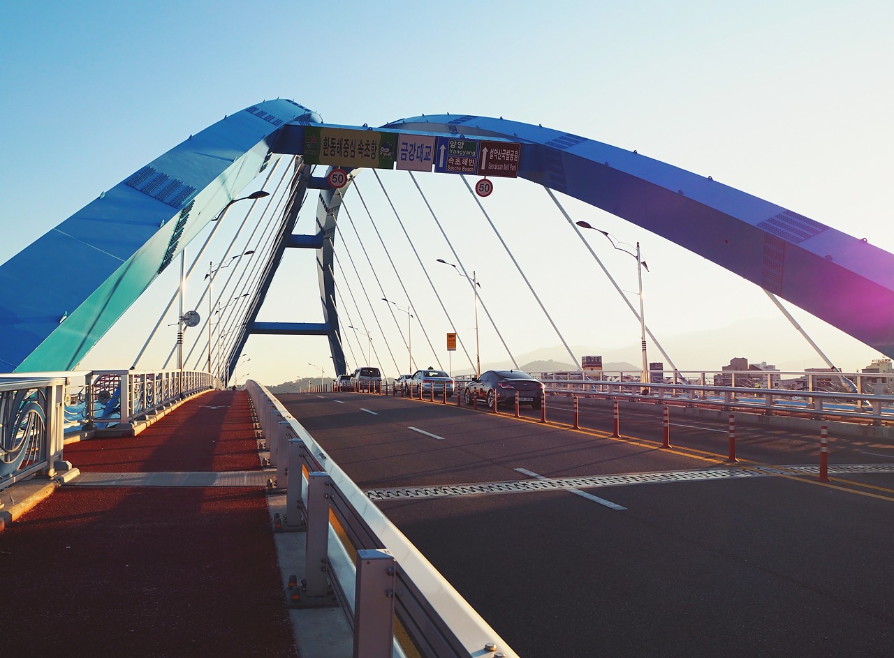 衡陽市房價最新動態(tài)，市場走勢與影響因素深度解析