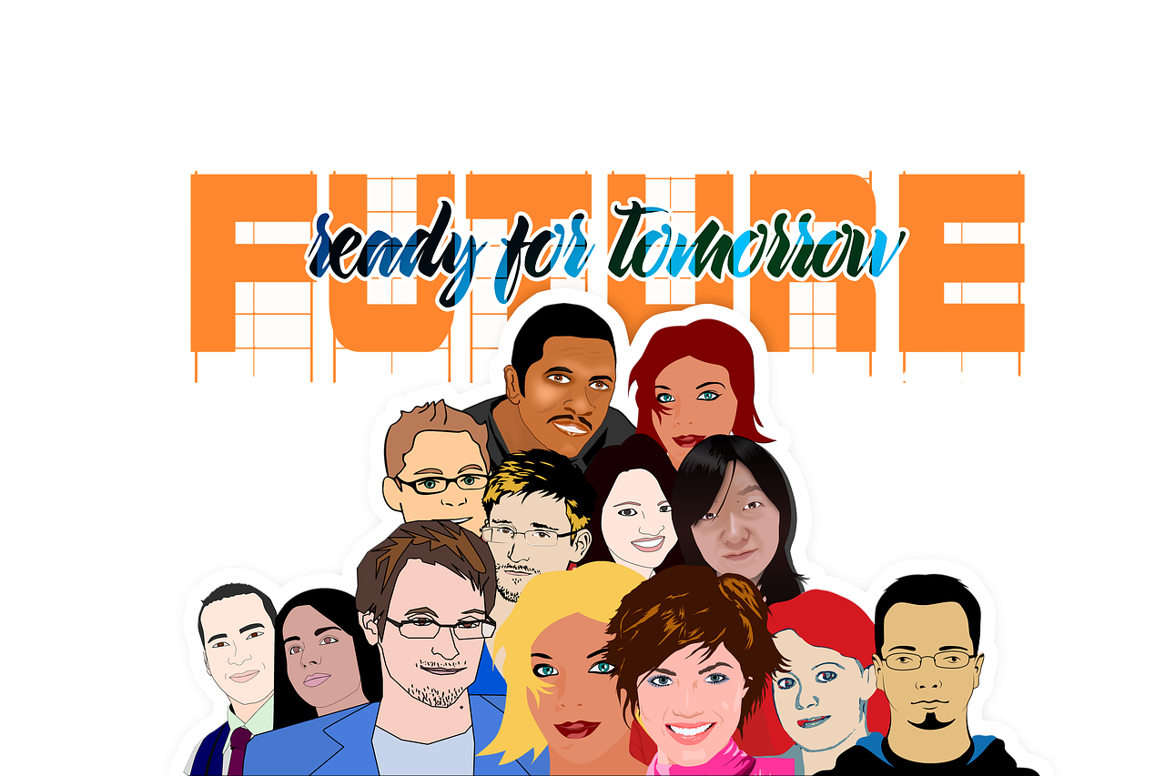 二保焊工招聘最新動(dòng)態(tài)，職業(yè)發(fā)展與人才招聘交匯點(diǎn)