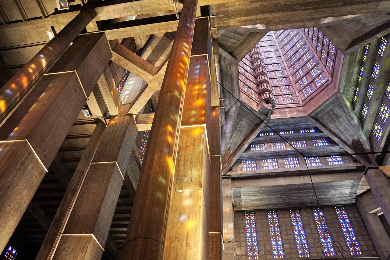 黔南紀(jì)檢監(jiān)察最新動態(tài)深度解析