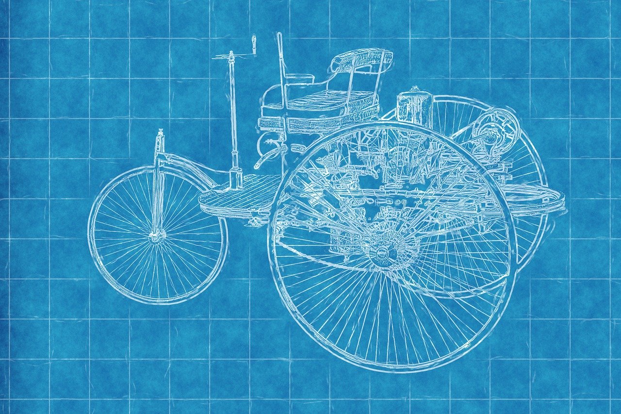 廬江縣道路最新規(guī)劃圖，塑造未來城市交通藍(lán)圖，打造順暢交通網(wǎng)絡(luò)