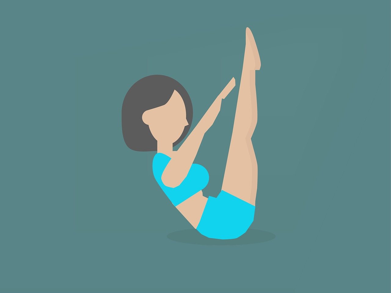 遠(yuǎn)離非法色情內(nèi)容，投入生活的更多有價值之事