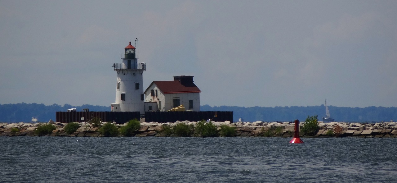 引漢濟渭工程最新動態(tài)，邁向水資源可持續(xù)發(fā)展的重要里程碑