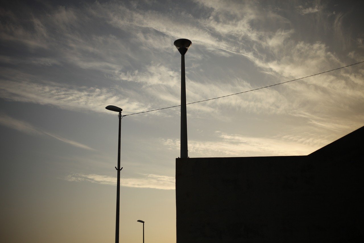 Plus錢(qián)包2023年創(chuàng)新升級(jí)及未來(lái)發(fā)展展望，最新動(dòng)態(tài)與趨勢(shì)分析