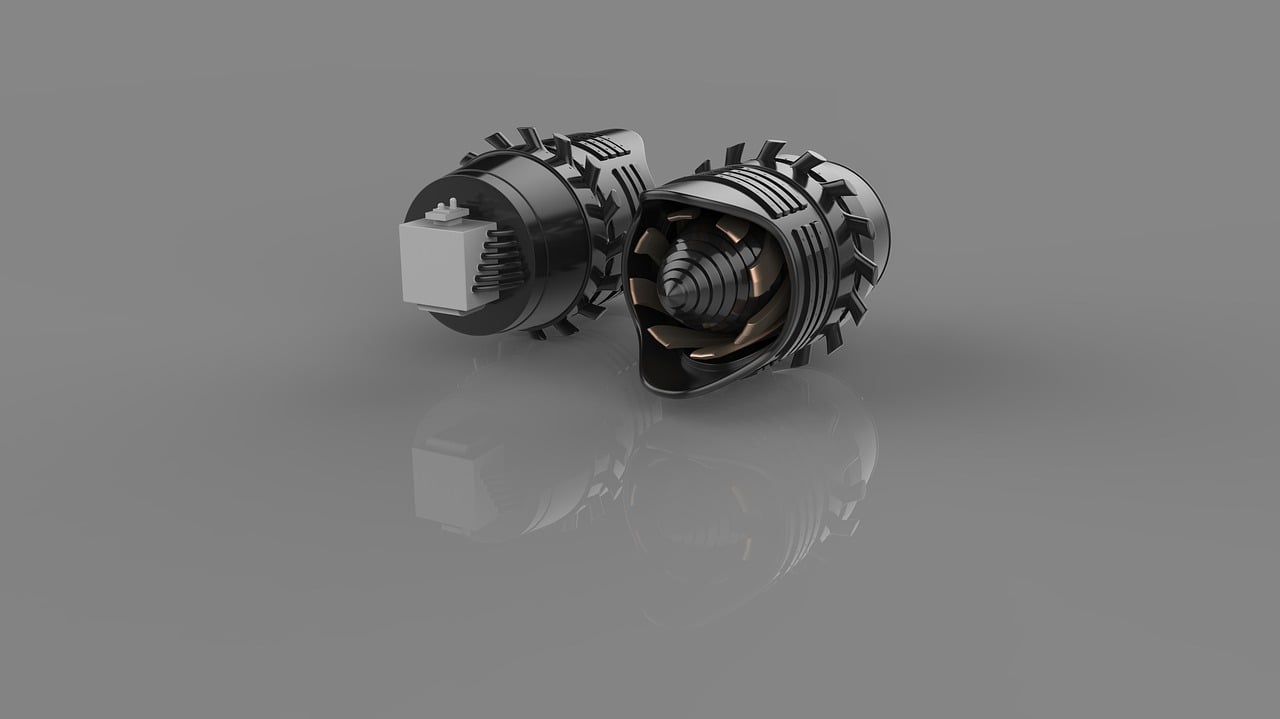 二重重組最新動態(tài)揭秘，產(chǎn)業(yè)變革與未來發(fā)展展望