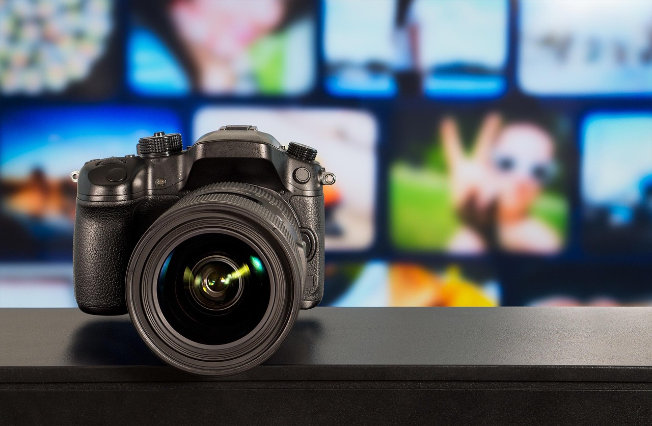 奧迪Q3最新報(bào)價(jià)及圖片，豪華緊湊型SUV的新標(biāo)桿選擇