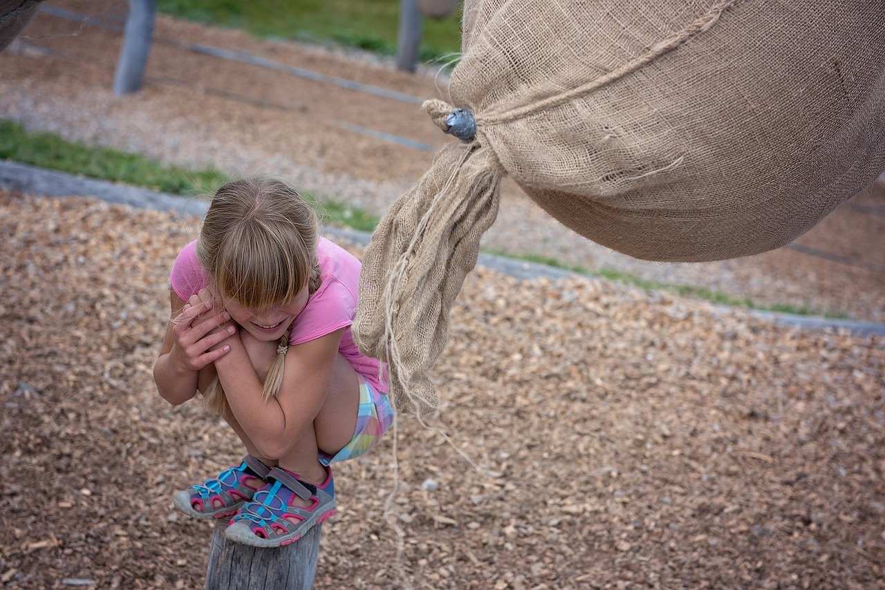 開心的時(shí)刻 第13頁