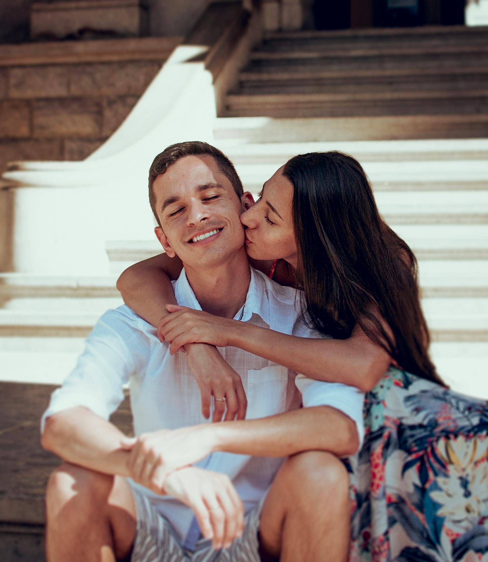 我們相愛(ài)吧最新一季，真摯情感的探尋之旅