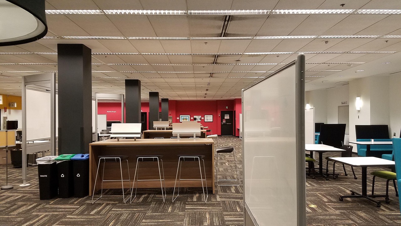 蚌埠柏莊跨界最新動(dòng)態(tài)與發(fā)展分析，最新情況深度解析