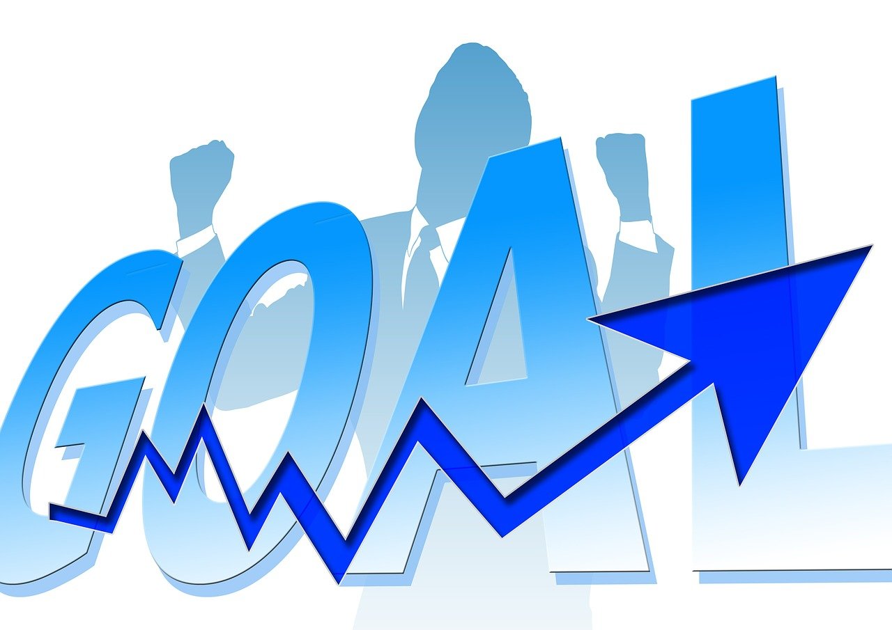 啤酒花股票最新動(dòng)態(tài)，市場(chǎng)走勢(shì)分析與前景展望