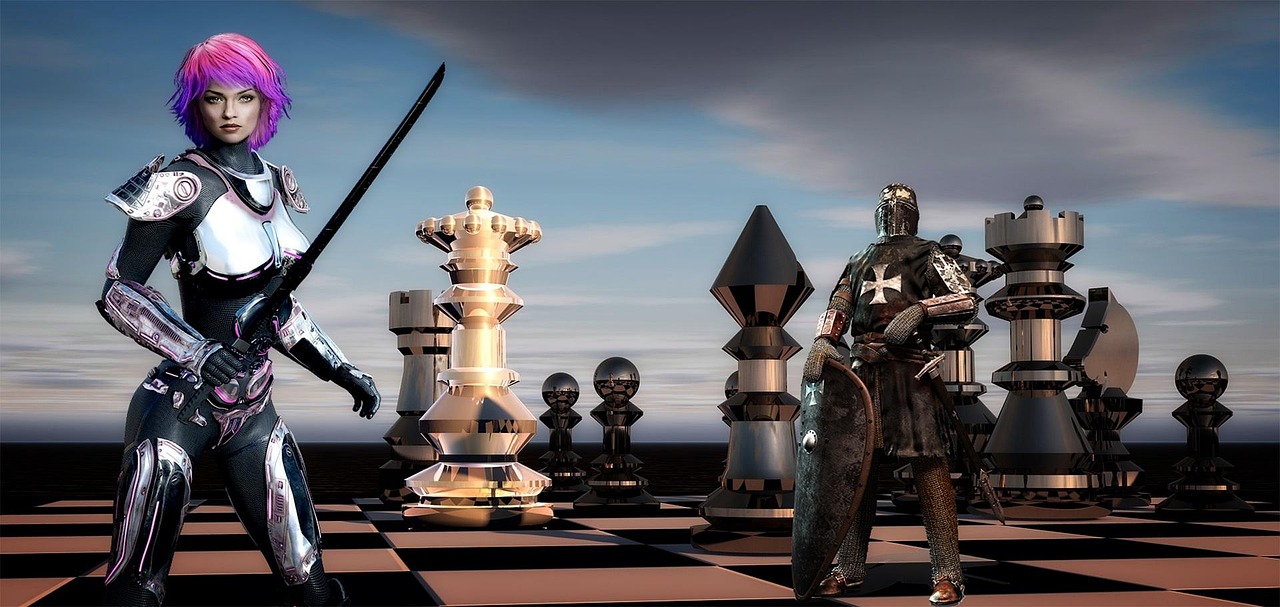 英雄群俠傳2最新正版，江湖風(fēng)云再起，英雄再聚首