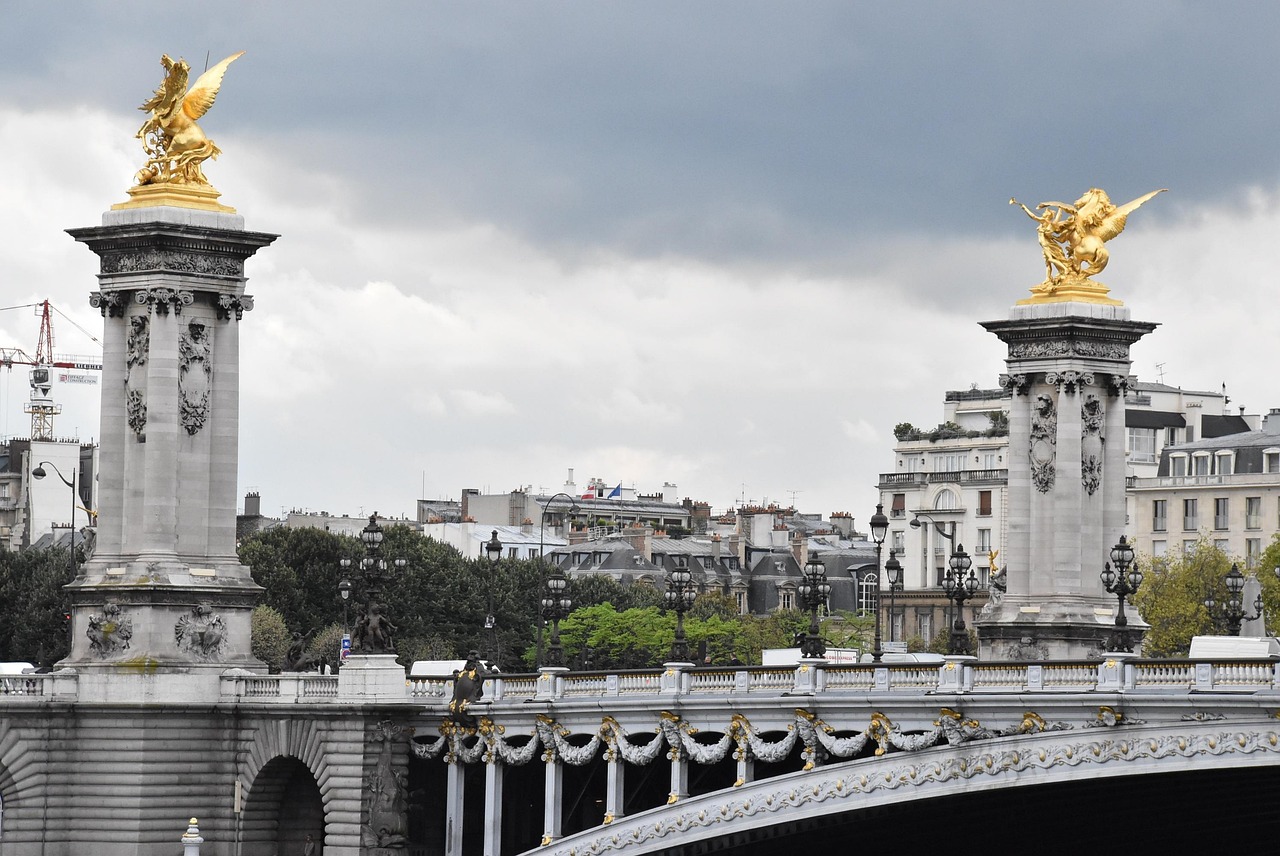 泰安濼亨國際最新動態(tài)，城市發(fā)展的璀璨明珠閃耀泰安大地