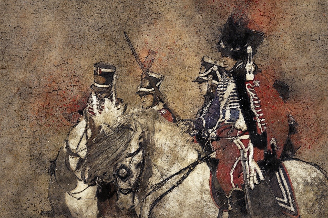 弓箭大作戰(zhàn)最新版下載指南，探索弓箭世界的戰(zhàn)斗樂趣