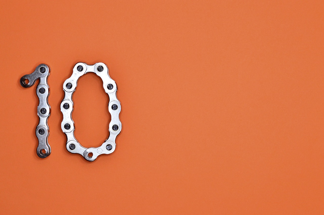 成縣二手房最新信息概覽，最新房源、價(jià)格及交易動(dòng)態(tài)一網(wǎng)打盡