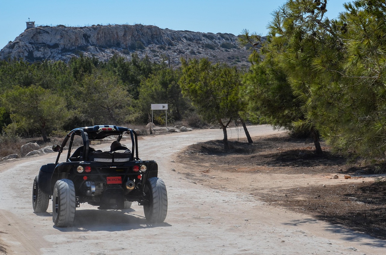 桂陽流峰新城最新動(dòng)態(tài)更新，最新消息一覽