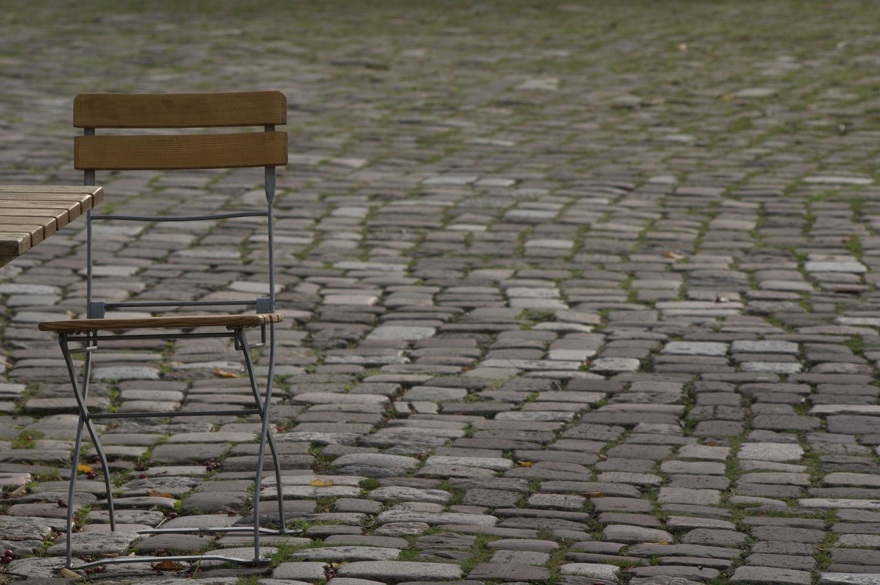 奉節(jié)生活網(wǎng)最新動態(tài)，城市生活洞察與實時資訊更新