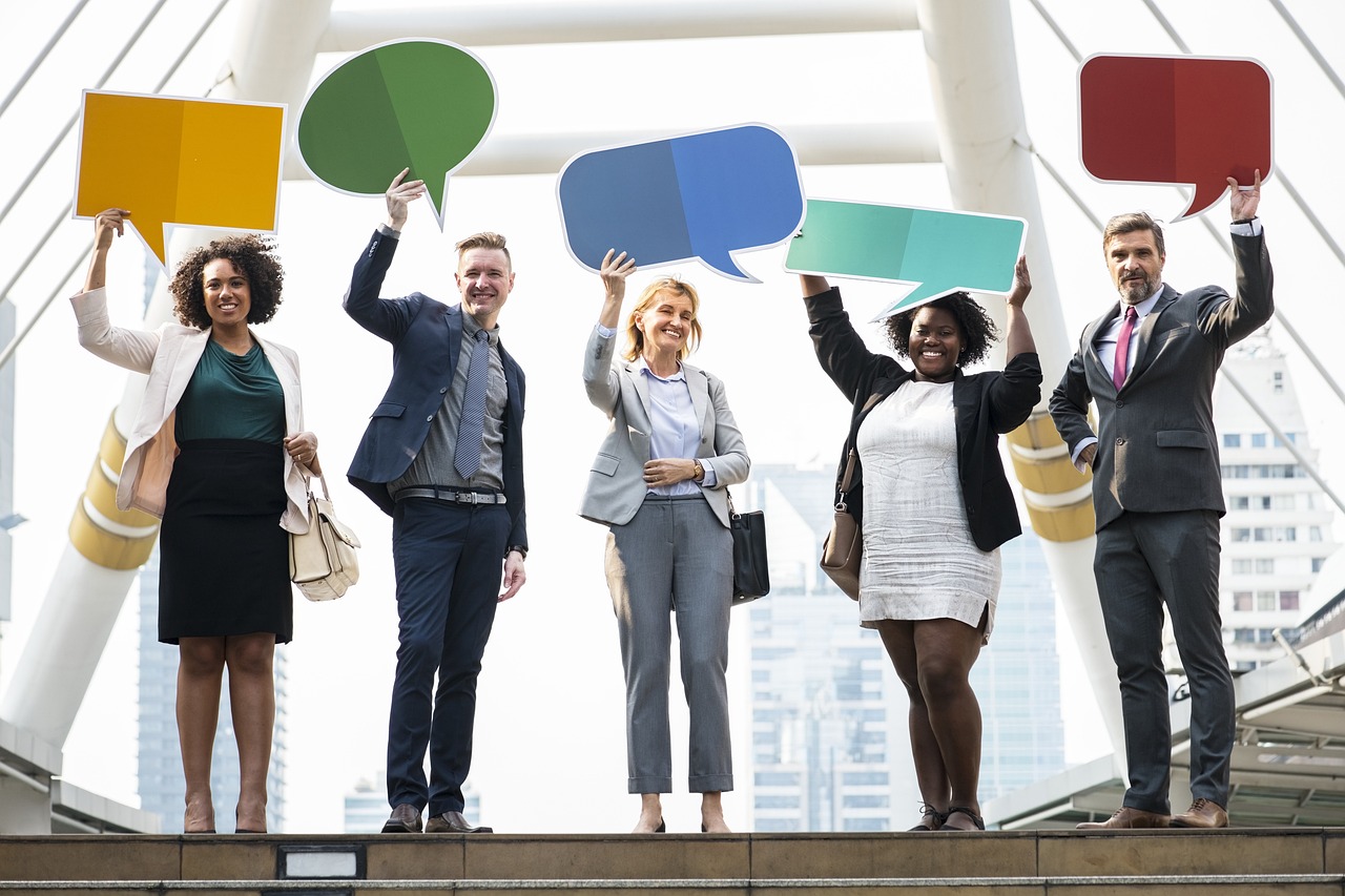 渭南市委最新任職公示，權(quán)威公告發(fā)布新任領(lǐng)導(dǎo)名單