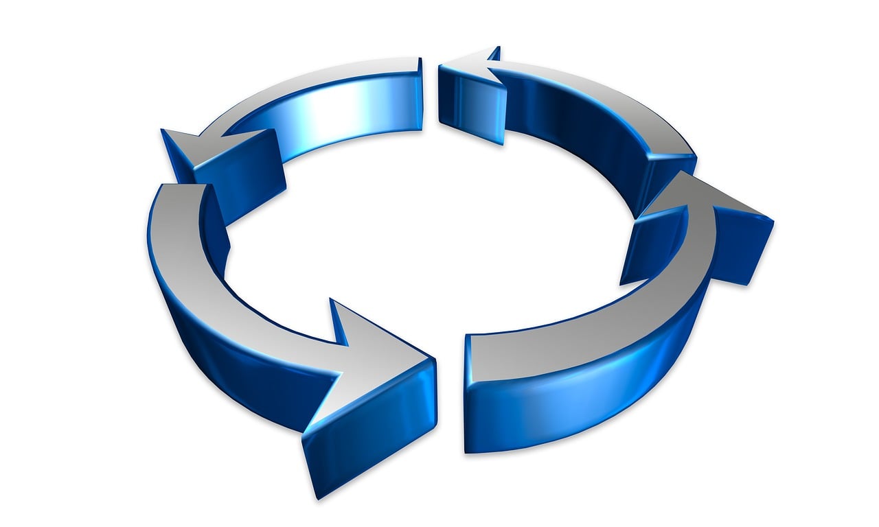 寶馬5系召回最新動(dòng)態(tài)，全面解讀召回消息