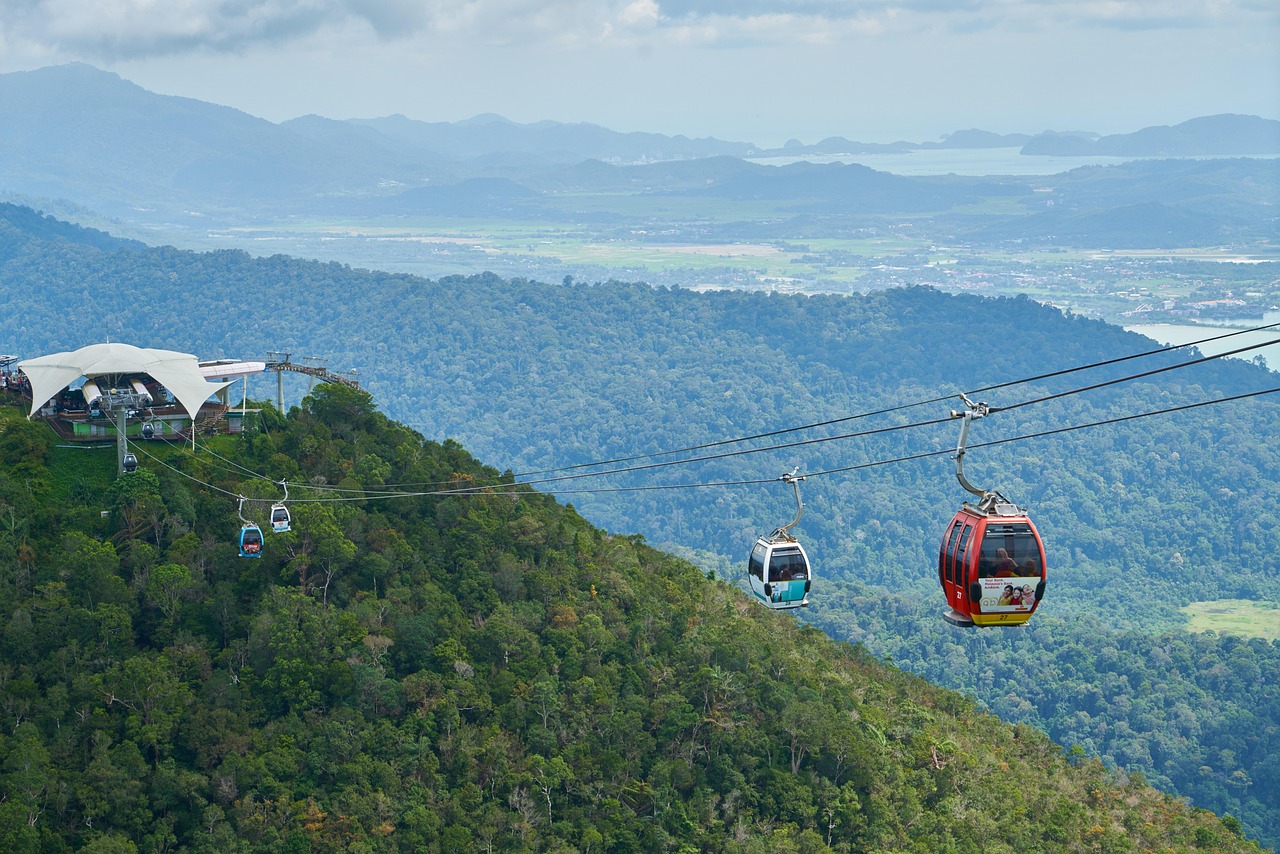 桂平市油麻鎮(zhèn)最新圖片展示，美麗風貌盡收眼底