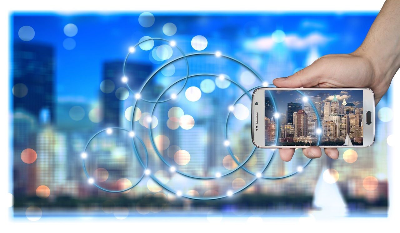 華邦嵩最新消息2017，邁向未來(lái)的步伐與戰(zhàn)略展望揭秘