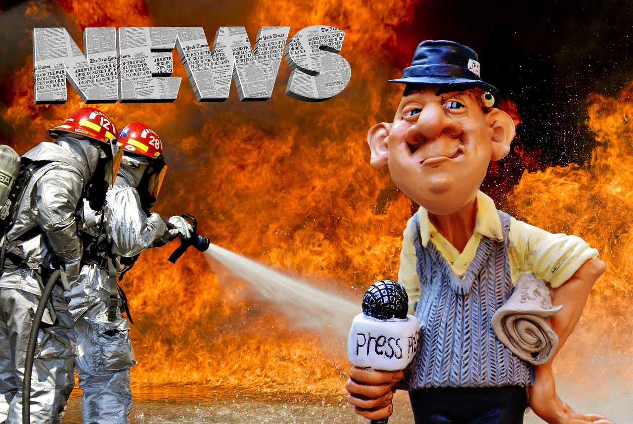 繁榮漢中市，最新陜西漢中新聞頭條與發(fā)展動態(tài)