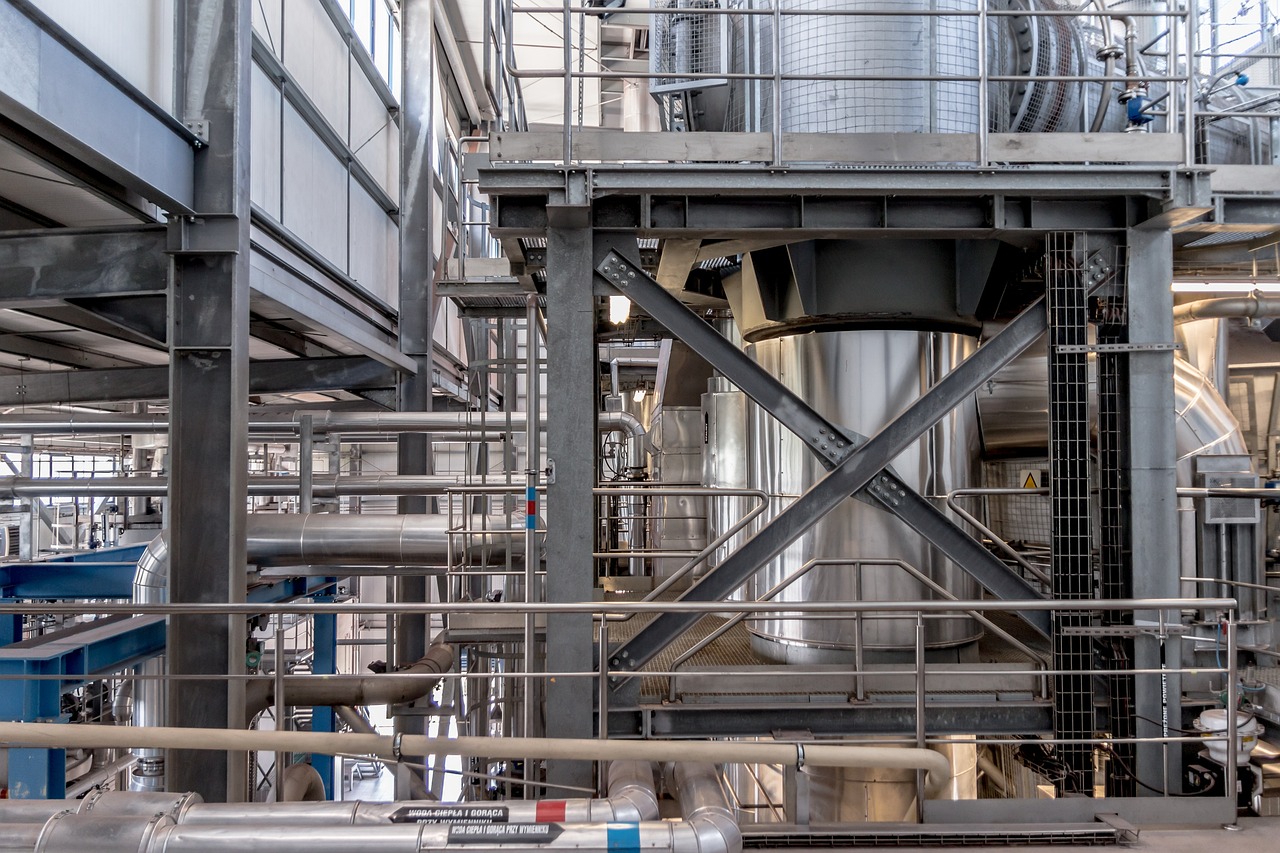 2025年1月 第49頁