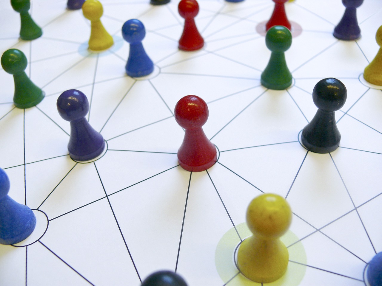 安徽自貿(mào)區(qū)推動開放合作，助力經(jīng)濟高質(zhì)量發(fā)展，最新動態(tài)與消息解讀