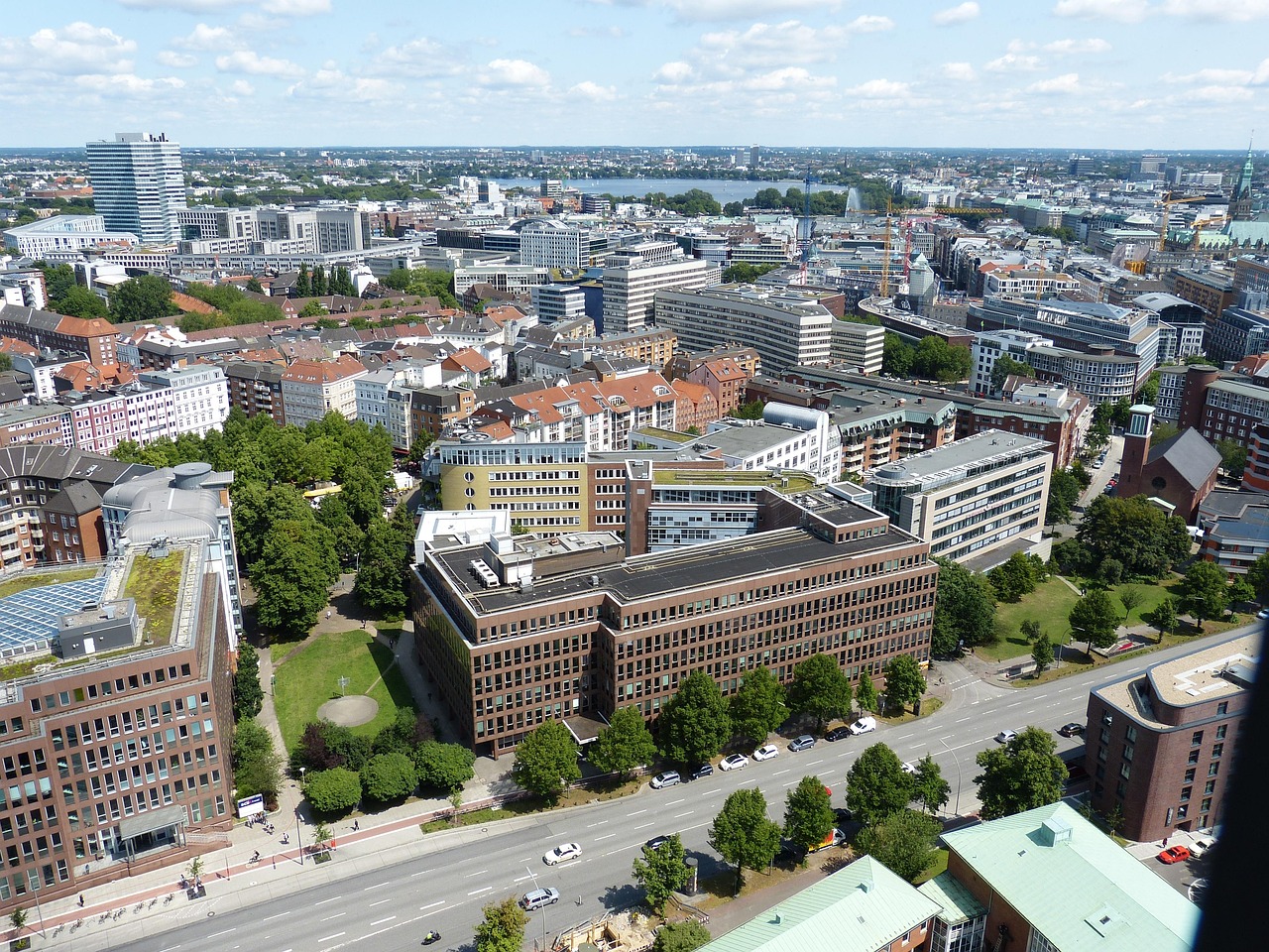 益陽(yáng)衡龍橋最新規(guī)劃圖揭秘，城市發(fā)展的藍(lán)圖與未來(lái)展望