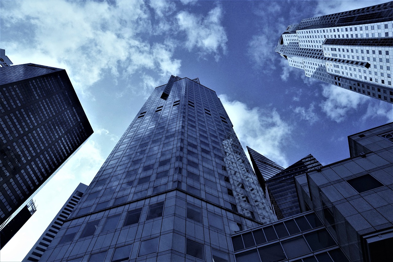 三亞最新區(qū)劃圖解讀，城市擴(kuò)張與發(fā)展新篇章