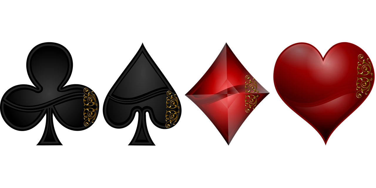 臨淄信息網(wǎng)最新招聘動(dòng)態(tài)，崗位更新與影響分析