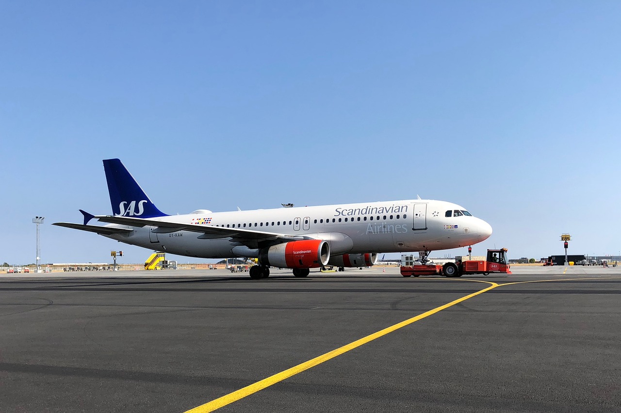 湖北黃岡高鐵邁向高速發(fā)展的新時(shí)代，最新消息與進(jìn)展