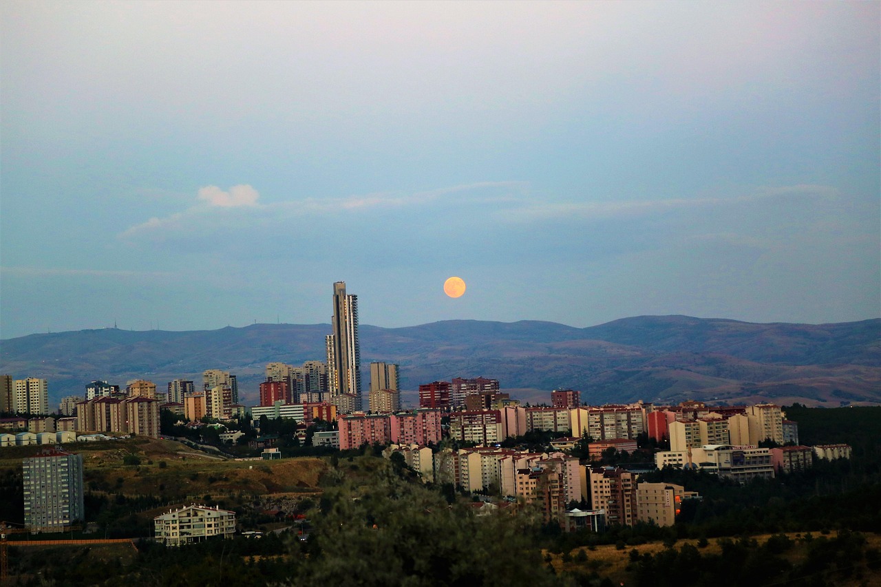淮安金湖二手房最新動(dòng)態(tài)及市場(chǎng)走勢(shì)，購(gòu)房指南與最新房源信息速遞