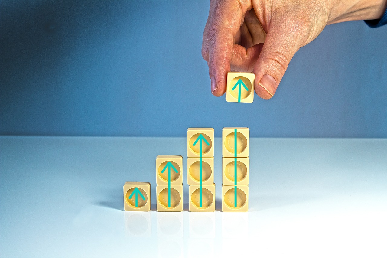 山東環(huán)保局推動綠色發(fā)展取得顯著成果，積極行動獲贊