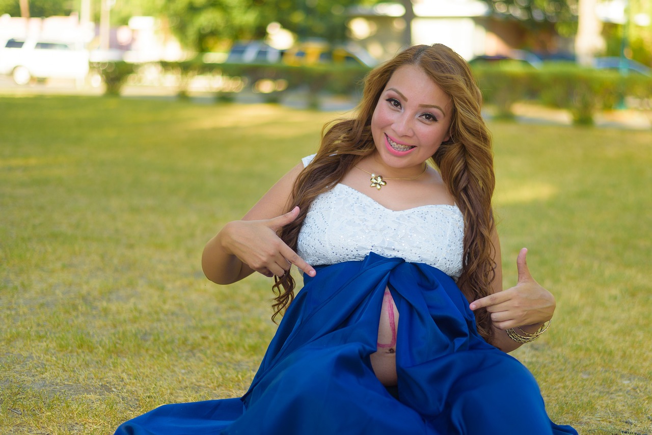 諸城飛機(jī)場(chǎng)最新動(dòng)態(tài)，進(jìn)展、影響及未來(lái)展望