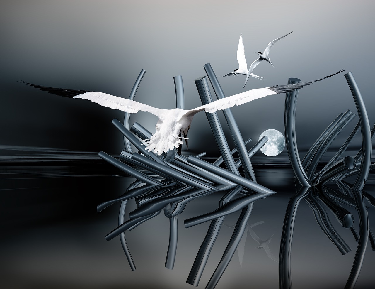 恒大銀湖城最新動(dòng)態(tài)全面解析