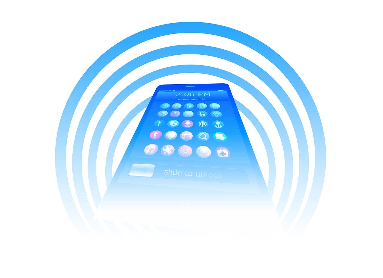 最新駕考科目五消息揭秘，變化與發(fā)展全解析