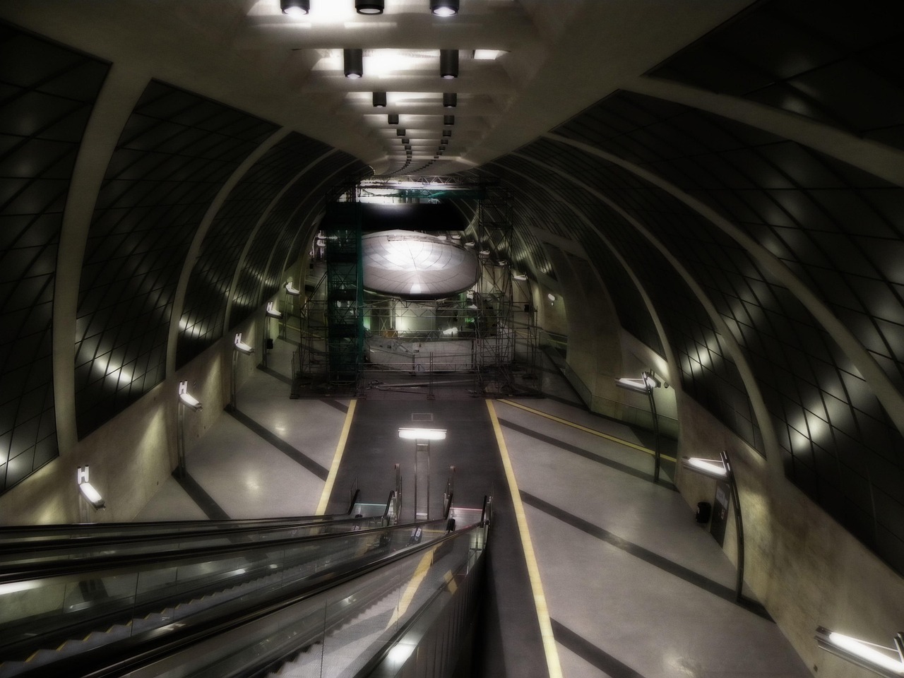 漢陽四新地區(qū)地鐵最新消息更新，地鐵建設(shè)進展及最新動態(tài)