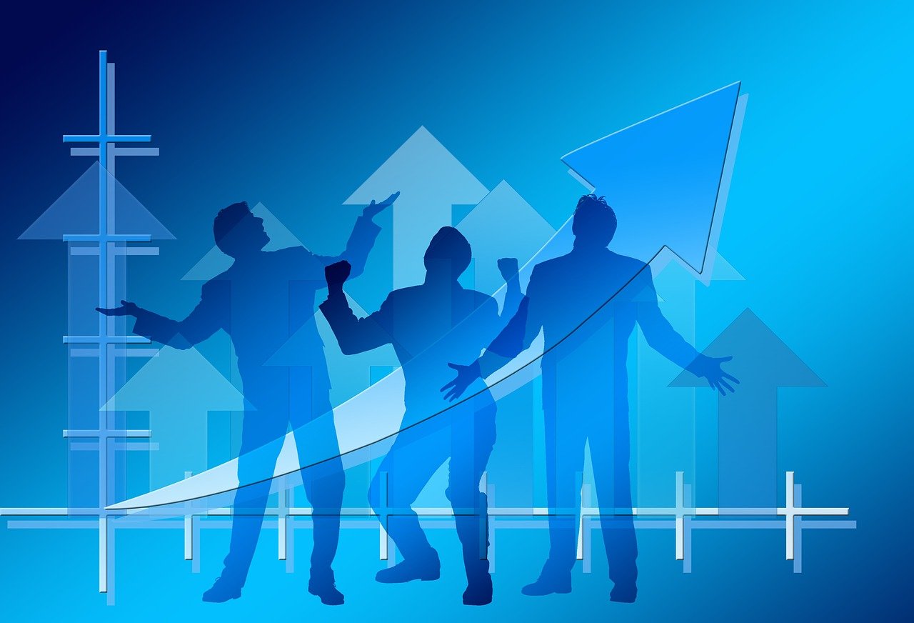 禹城最新招工信息，8小時(shí)工作制下的職業(yè)機(jī)遇與發(fā)展前景