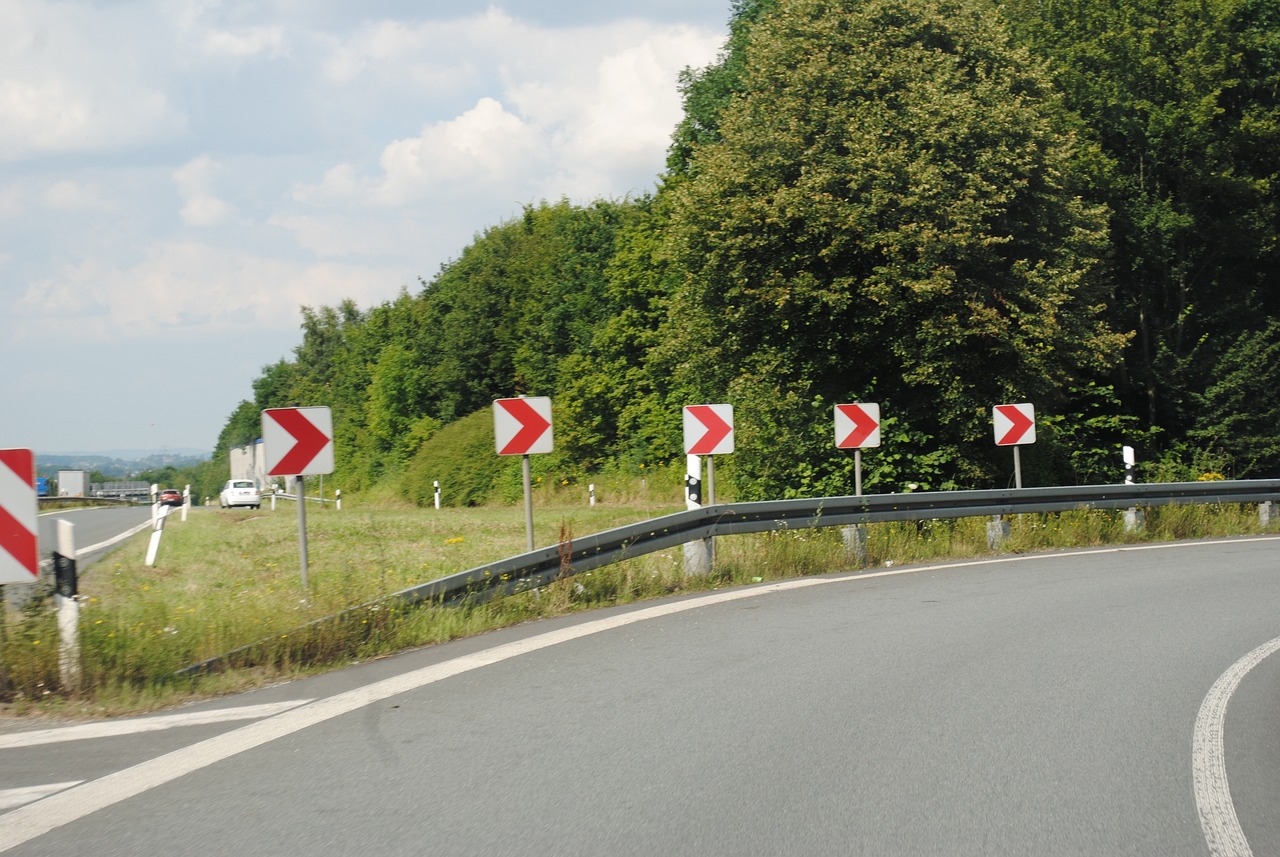 聊泰高速進(jìn)展順利，最新消息期待早日通車