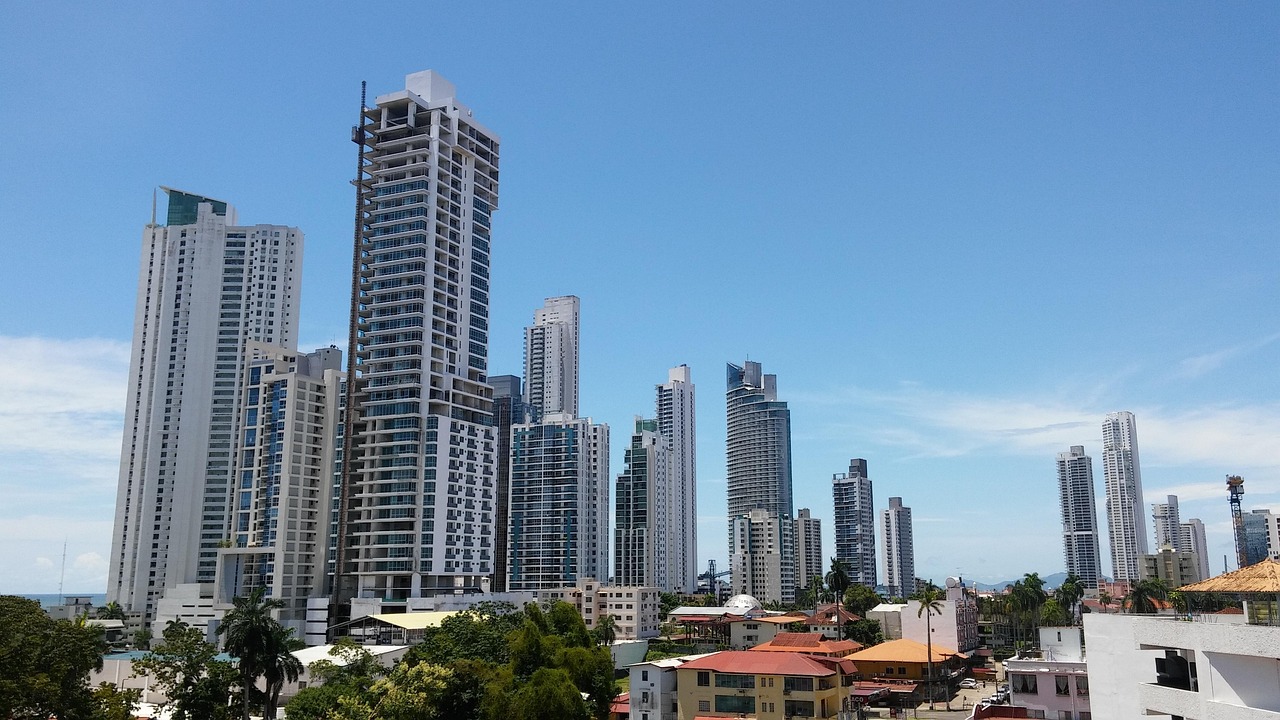 四川德陽(yáng)最新交通規(guī)劃，構(gòu)建現(xiàn)代化城市交通網(wǎng)絡(luò)新篇章